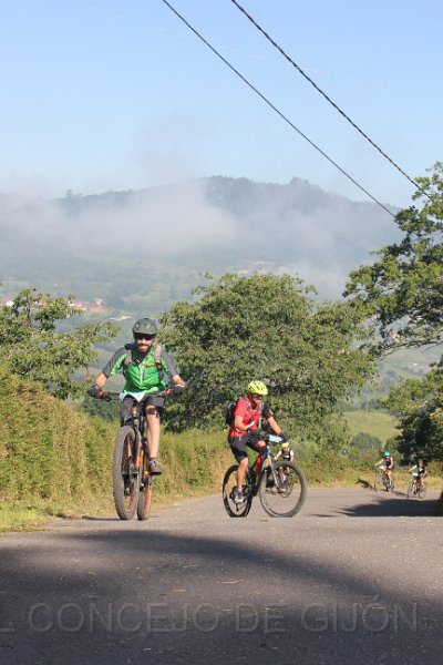 20220709-102807-[JUL].JPG